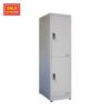 Tủ locker 2 ngăn, tủ locker, tủ sắt locker, tủ sắt locker phù hợp cho văn phòng