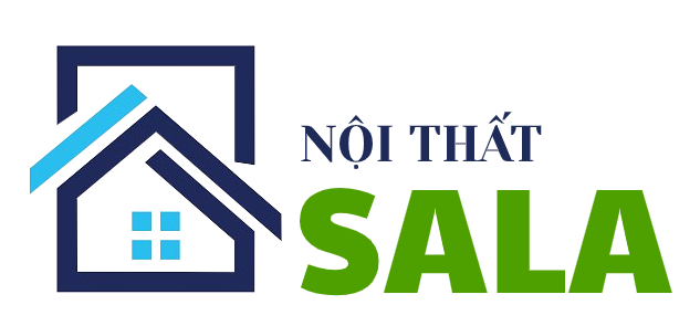 Nội Thất Sala – Tủ sắt, Kệ sắt, Nội thất Sắt văn phòng