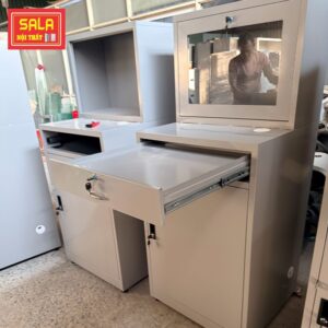 TỦ ĐỂ MÁY TÍNH CÔNG NGHIỆP (3)
