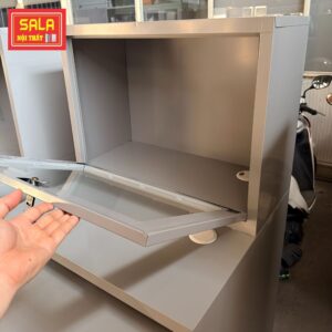 TỦ ĐỂ MÁY TÍNH CÔNG NGHIỆP (3)