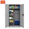 TỦ SẮT VỆ SINH 2 CÁNH LOẠI 2