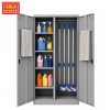 TỦ SẮT VỆ SINH 2 CÁNH LOẠI 3