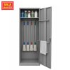 TỦ SẮT VỆ SINH 2 CÁNH LOẠI 4