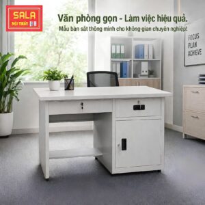 Nội Thất Sala có đặt làm locker theo kích thước riêng theo yêu cầu không?