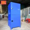 TỦ ĐỰNG VALI, DỤNG CỤ