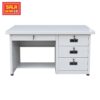 BÀN SẮT 4 HỘC KÉO